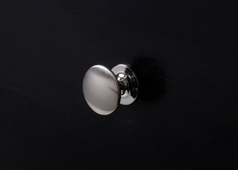 Emily Black Storage Platform Bedroom Set - Gate FurnitureBedroom Set