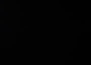 Emily Black Storage Platform Bedroom Set - Gate FurnitureBedroom Set