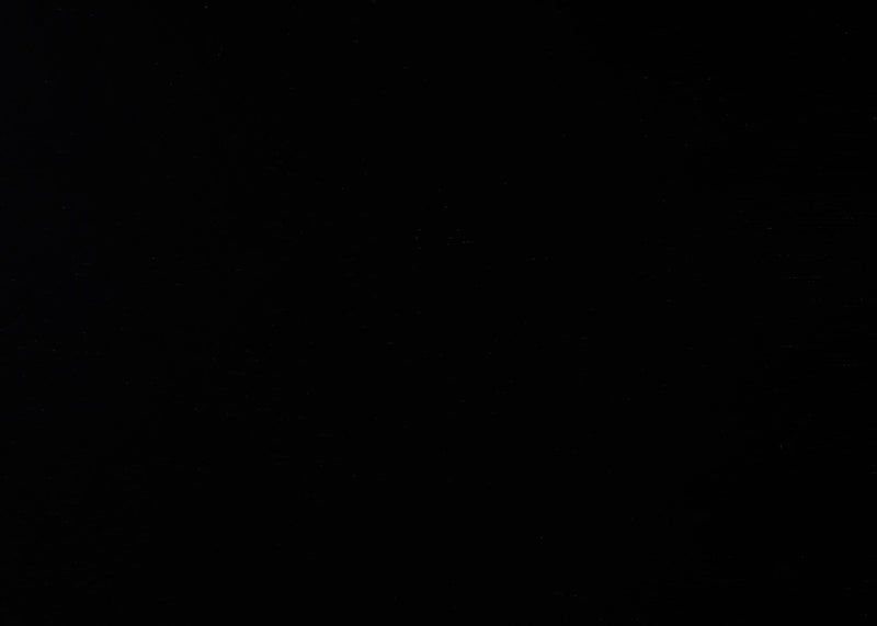 Emily Black Storage Platform Bedroom Set - Gate FurnitureBedroom Set