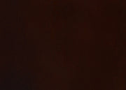 Emily Dark Cherry Storage Platform Bedroom Set - Gate FurnitureBedroom Set