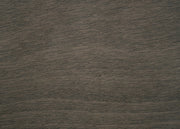 Emily Gray Storage Platform Bedroom Set - Gate FurnitureBedroom Set