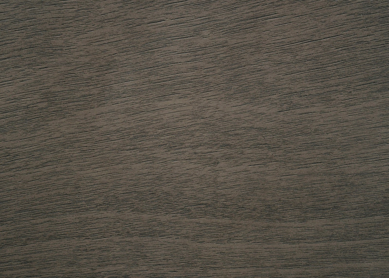 Emily Gray Storage Platform Bedroom Set - Gate FurnitureBedroom Set