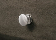 Emily Gray Storage Platform Bedroom Set - Gate FurnitureBedroom Set