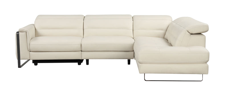 Eminence Right Sectional - i41736