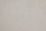 Serenity/Emma Crema King Bed Group - SERENITY/EMMA-CREMA-KBG