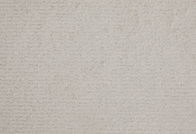 Serenity/Emma Crema King Bed Group - SERENITY/EMMA-CREMA-KBG