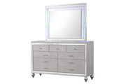 Emma DRESSER - B515-1