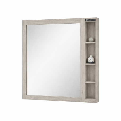 Emma Mirror - EMMA-MR