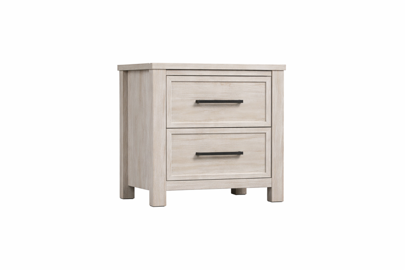 Emma Nightstand - EMMA-NS