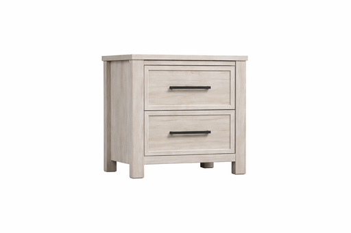 Emma Nightstand - EMMA-NS