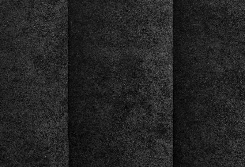 Serenity/Emma Onyx Queen Bed Group - SERENITY/EMMA-ONYX-QBG