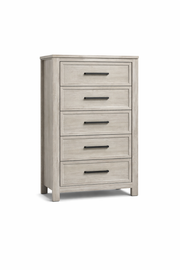 Emma Queen 5 Piece - EMMA-Q-5PC