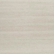 Emorymore Brown/Beige Extra Large Rug - R407300