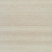 Emorymore Brown/Beige Large Rug - R407301