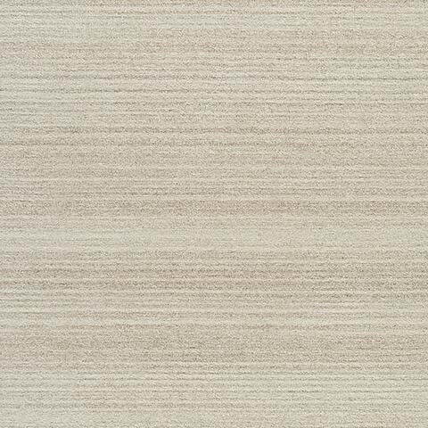 Emorymore Brown/Beige Large Rug - R407301