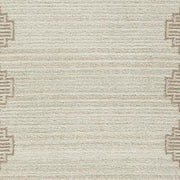 Emorymore Brown/Beige Medium Rug - R407302