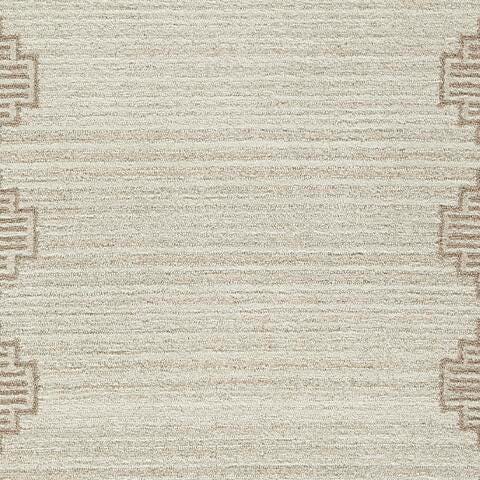 Emorymore Brown/Beige Medium Rug - R407302