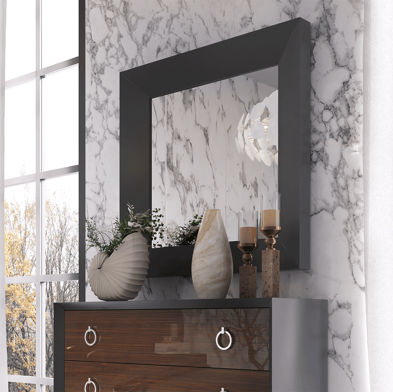 Emporio Black Mirror - i37958