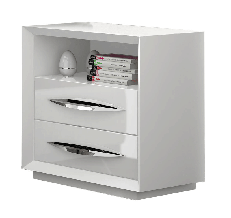 Emporio Nightstand ( high ns) - i39863