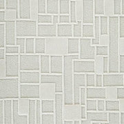 Empriss Ivory 5' x 7' Area Rug - R407622