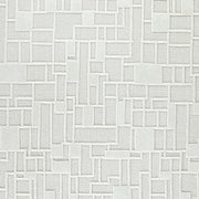 Empriss Ivory 7'8" x 10' Area Rug - R407621