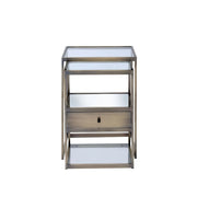 Enca Nesting Table Set - 84470