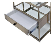 Enca Nesting Table Set - 84470