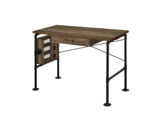 Endang Writing Desk - 92595