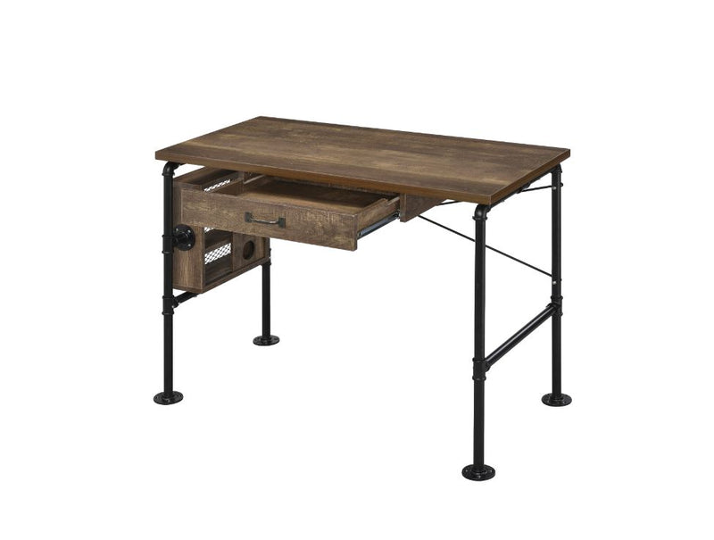 Endang Writing Desk - 92595