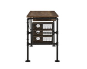 Endang Writing Desk - 92595