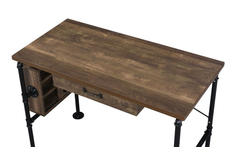 Endang Writing Desk - 92595