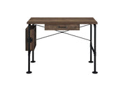 Endang Writing Desk - 92595