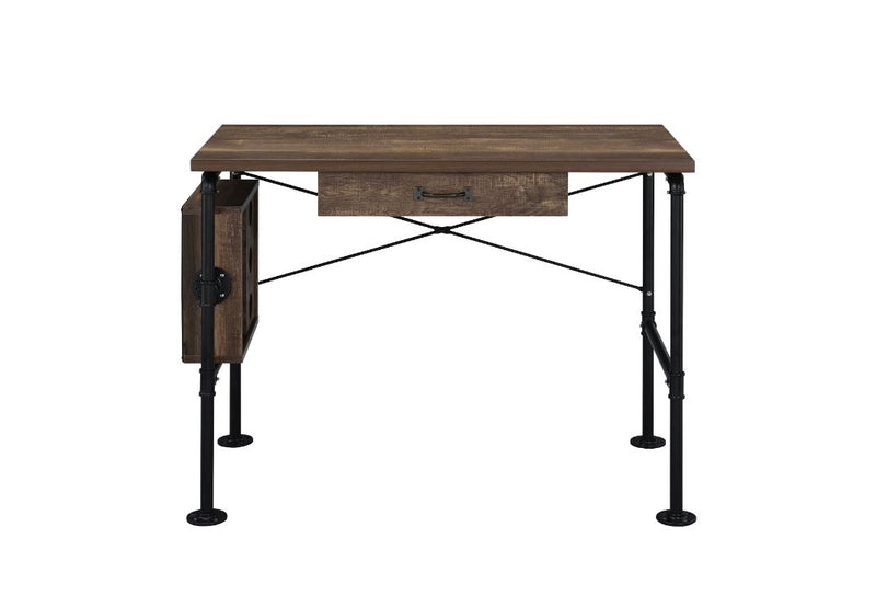 Endang Writing Desk - 92595