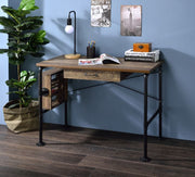Endang Writing Desk - 92595