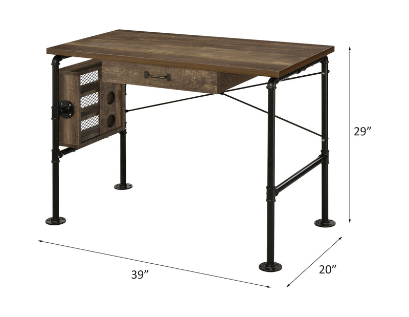 Endang Writing Desk - 92595