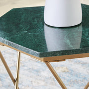 Engelton Accent Table - Gate FurnitureEnd Table