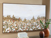 Engelworth Multi Wall Art - A8000453