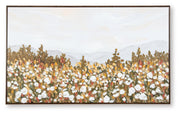 Engelworth Multi Wall Art - A8000453