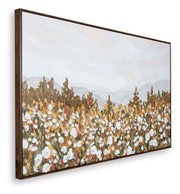 Engelworth Multi Wall Art - A8000453