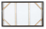 Engelworth Multi Wall Art - A8000453
