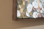 Engelworth Multi Wall Art - A8000453