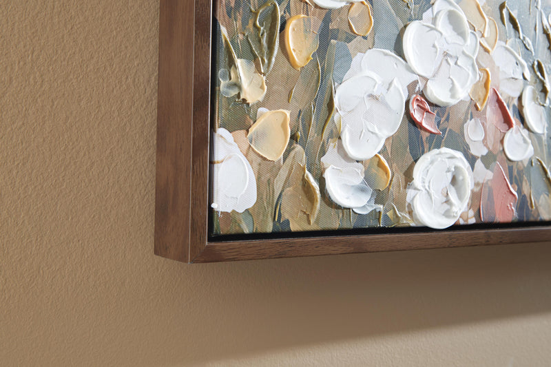 Engelworth Multi Wall Art - A8000453