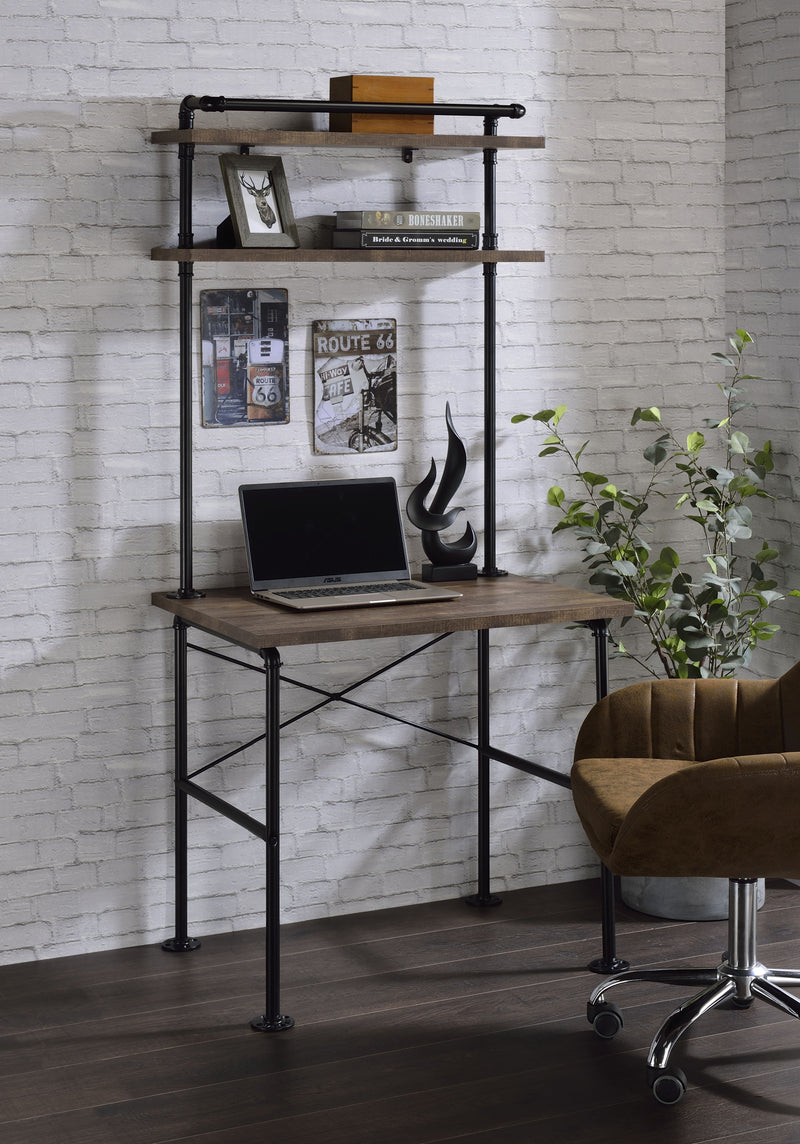 Ensata Writing Desk - OF00137