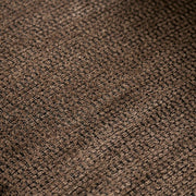 Ensenada Dark Cherry/Brown Chair - FM65003BR-CH