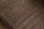 Ensenada Dark Cherry/Brown Loveseat - FM65003BR-LV