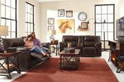 Entertainment Accessories Black Electric Fireplace Insert - Gate FurnitureFireplace