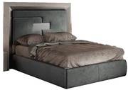 Enzo Bed Set - p11742