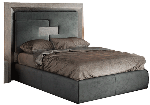 Enzo Bed Set - p11742