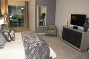 Enzo Bedroom Set - p8354