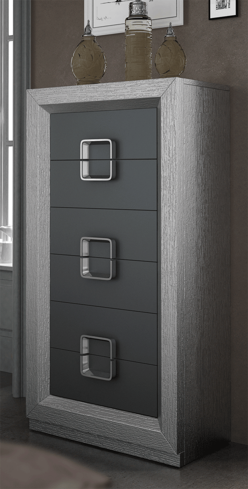 Enzo Chest - i17785